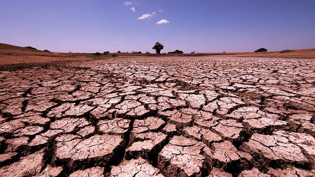 水不足は21世紀最大の危機！！									関連記事最近の投稿カテゴリー